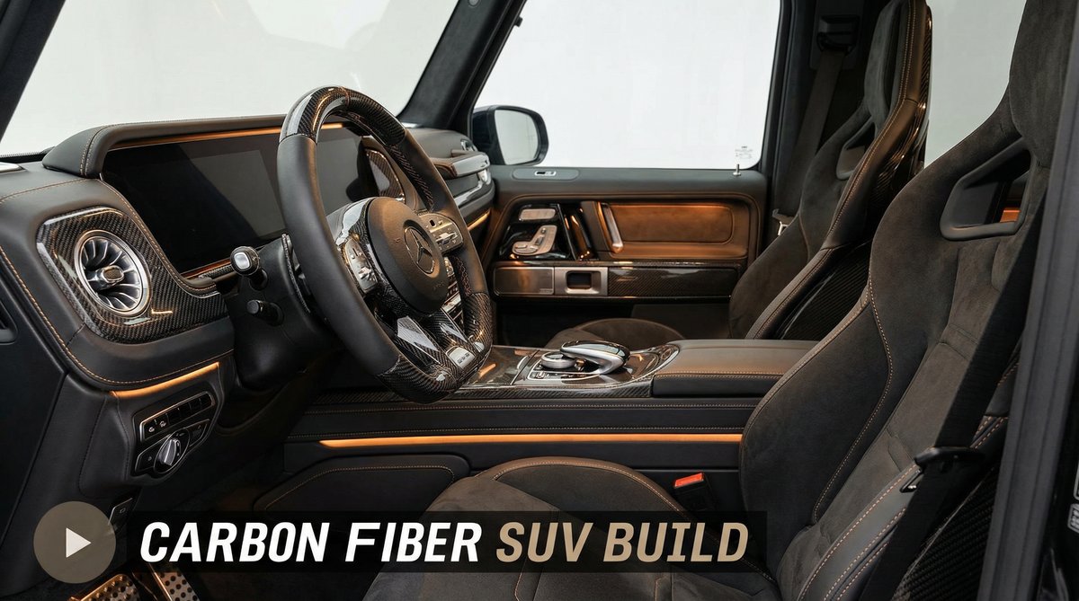 少女萝莉精选视频