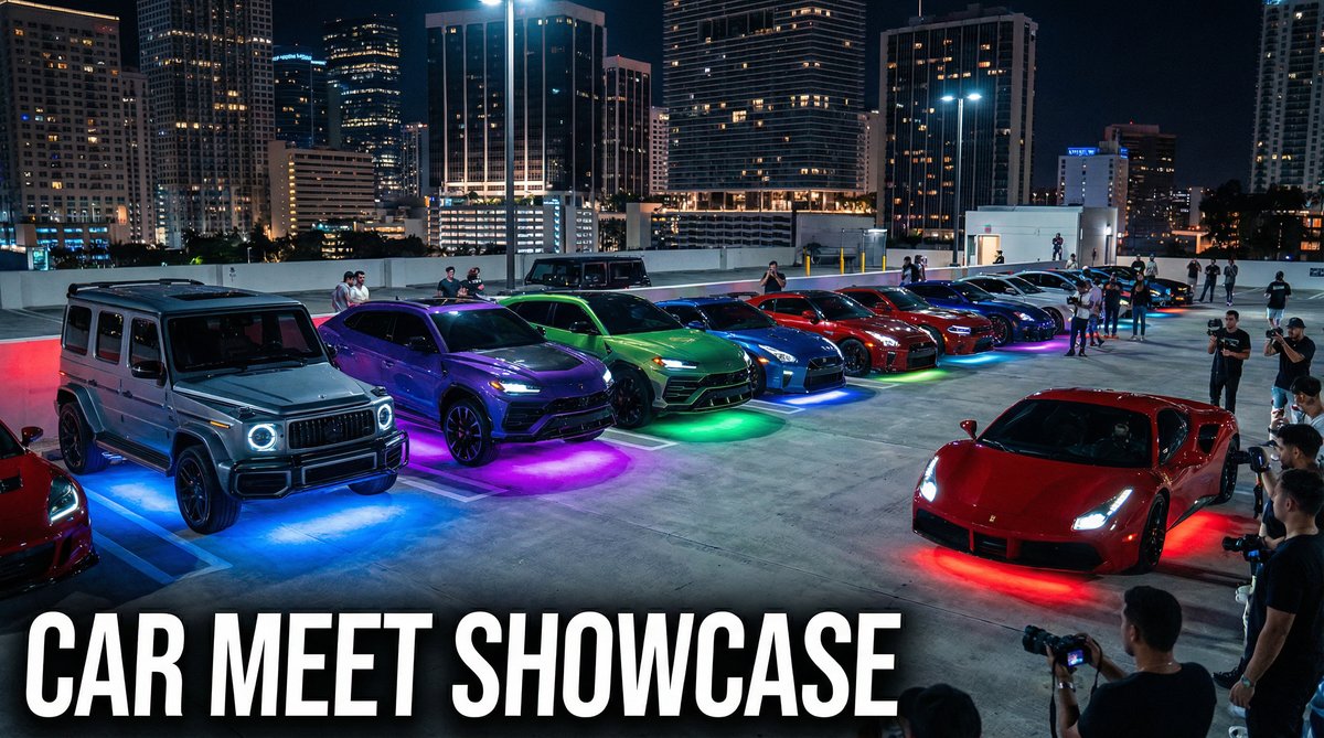 少女萝莉车聚会视频