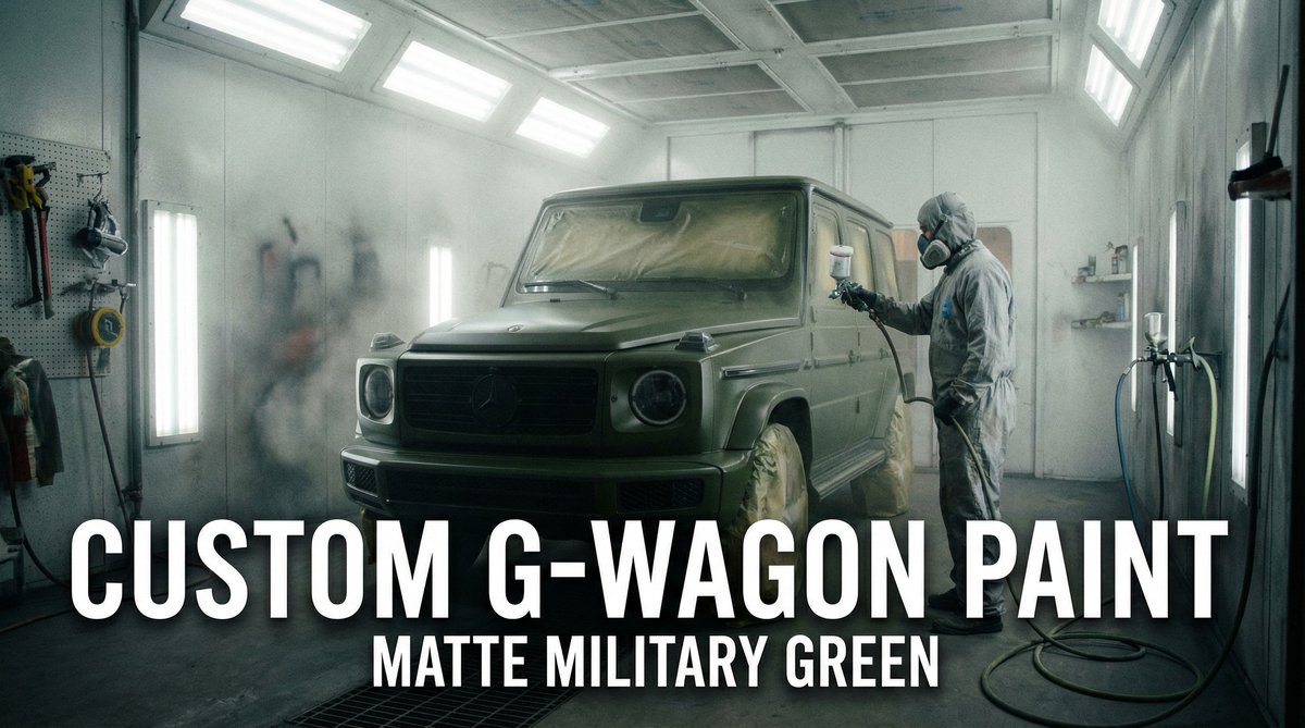 少女萝莉精选视频