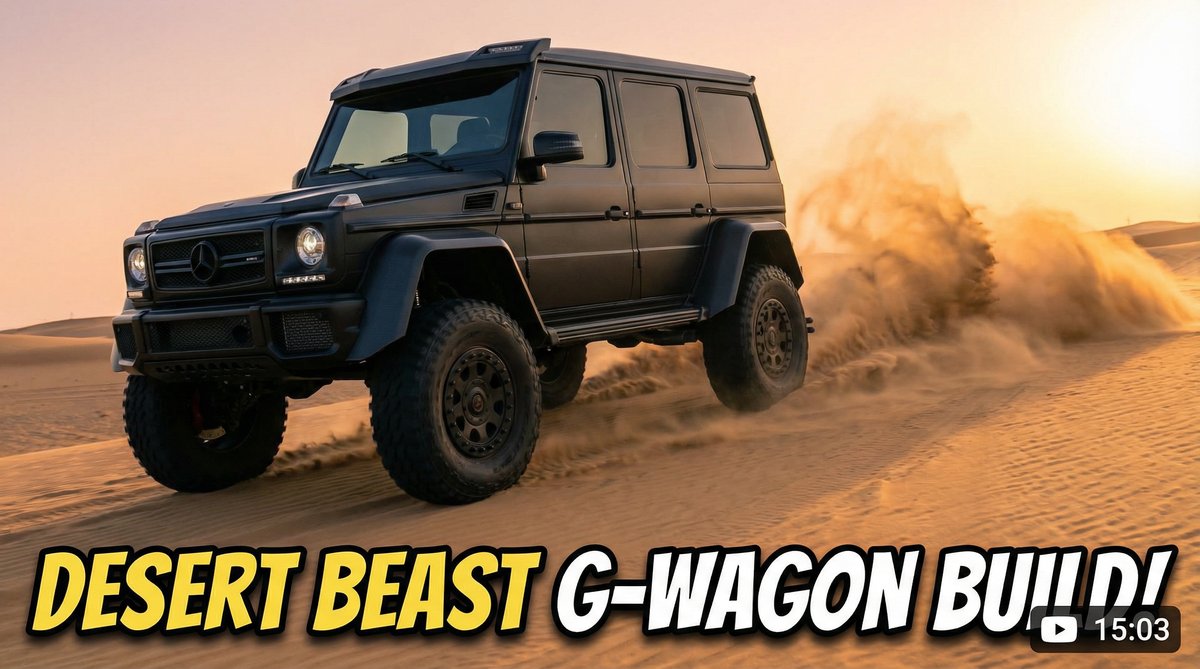 少女萝莉精选视频